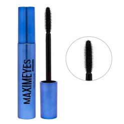 Maximeyes Impermeable