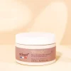 Merveilleux