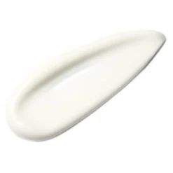 Merveilleux