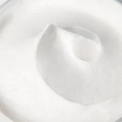 Musc Blanc