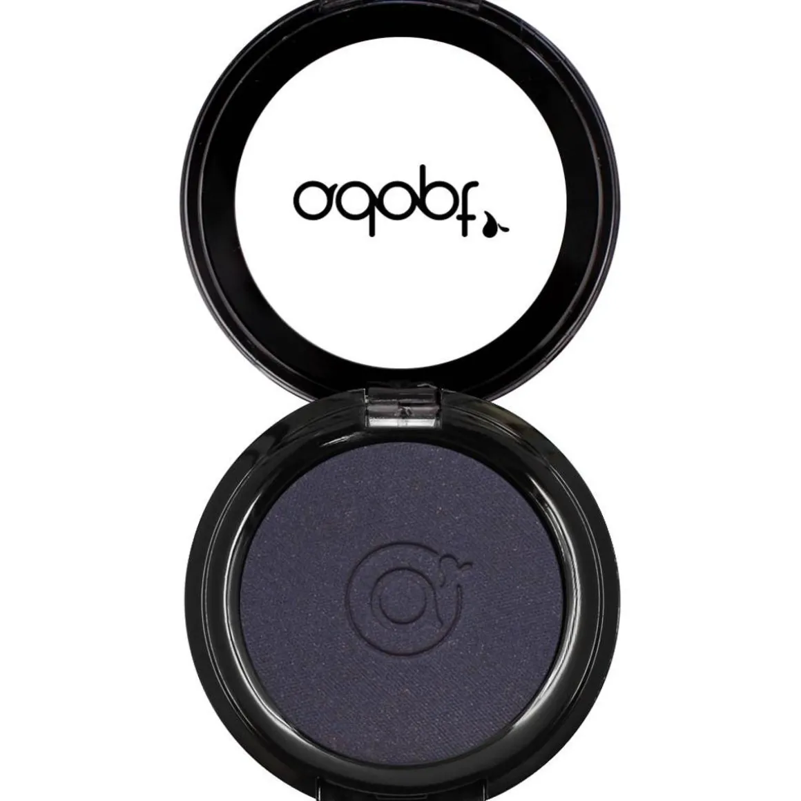 Ombre De Couleur Essential Mono