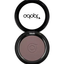 Ombre De Couleur Essential Mono