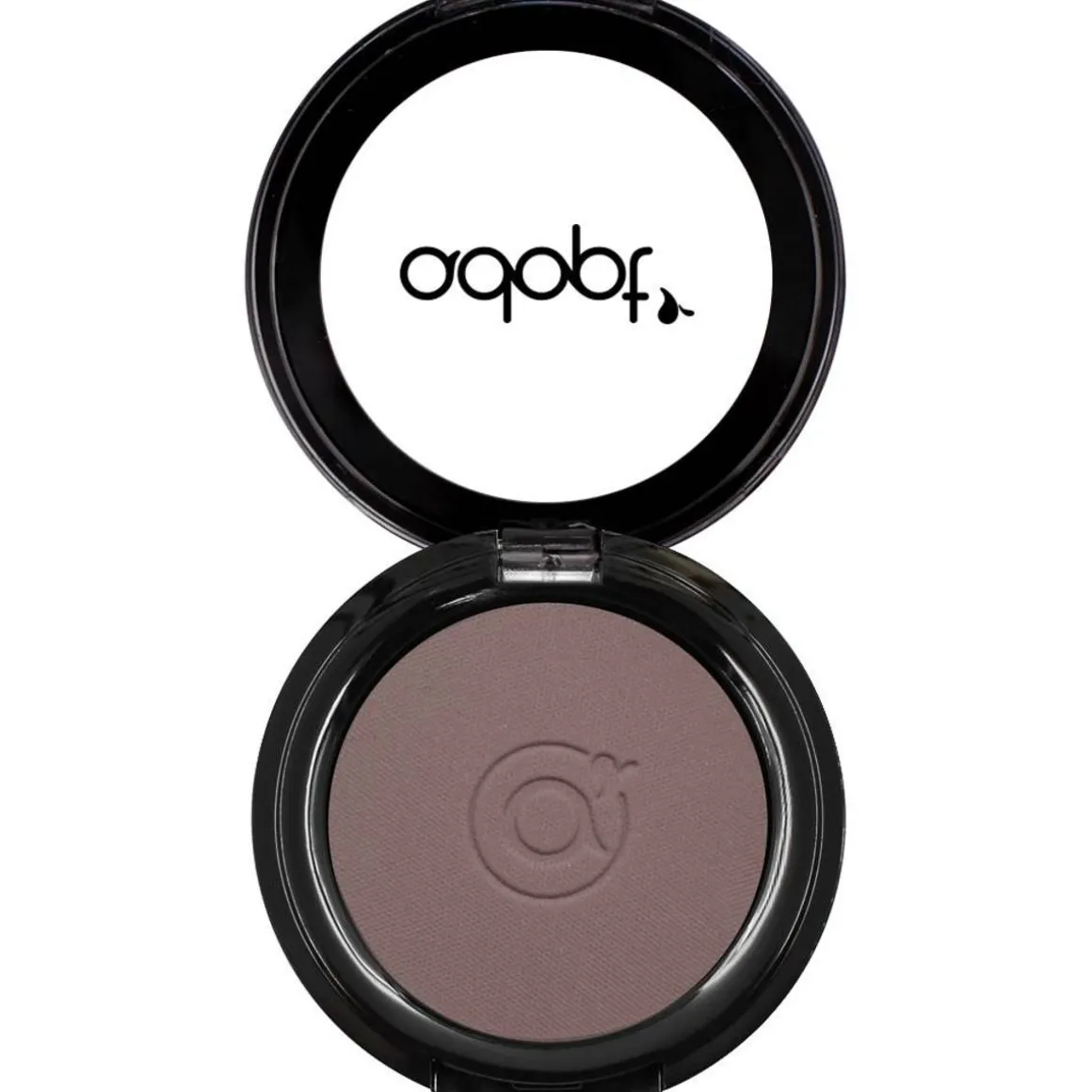 Ombre De Couleur Essential Mono