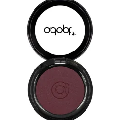 Ombre De Couleur Essential Mono