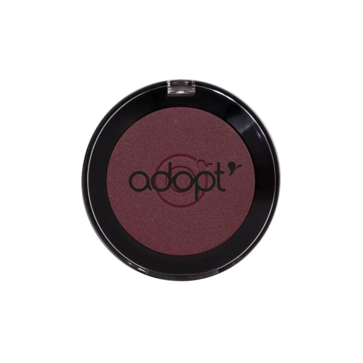 Ombre De Couleur Essential Mono