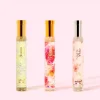 Parfums Floraux
