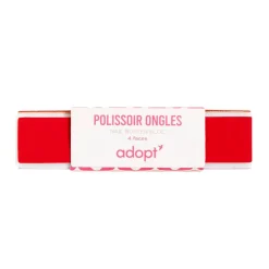 Polisseur