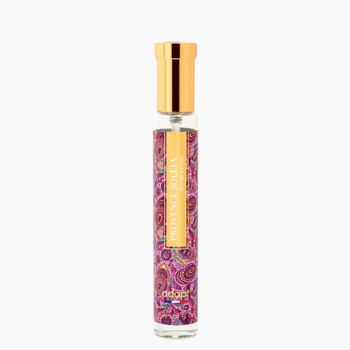 Provence Soleia