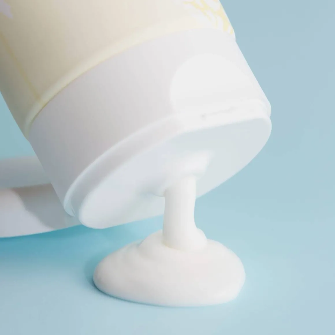 Reve De Coco