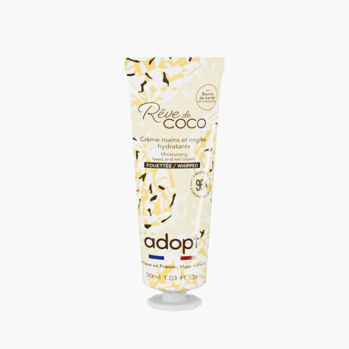 Reve De Coco
