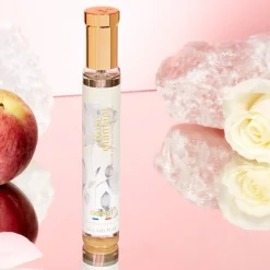 Rose Diamant