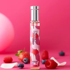 Rose Et Pop