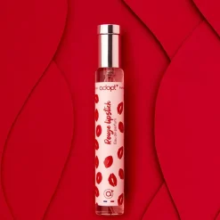 Rouge À Lèvres Rouge