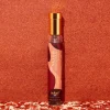 Santal Envoutant
