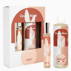 Skin Obsession