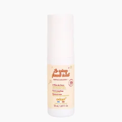 Spray Fixateur D'Eclat