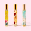 Sunny Fragrances