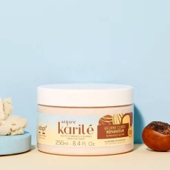 Super Karite