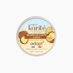 Super Karite
