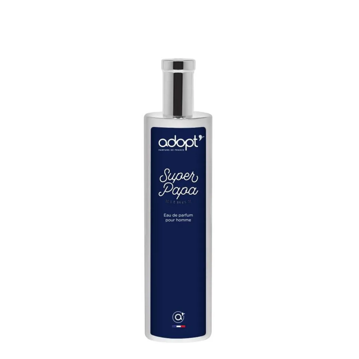Super Papa