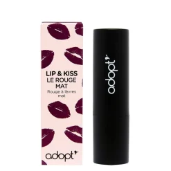 Tapis A Lèvres Et A Baisers