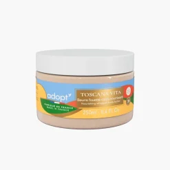 Toscane Vita