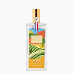 Toscane Vita