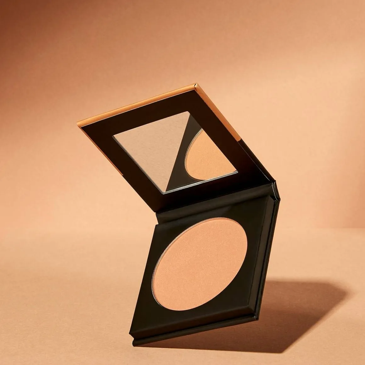 Touche Solaire