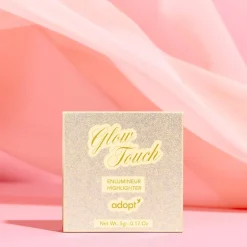 Toucher Lumineux