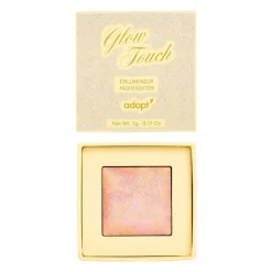 Toucher Lumineux