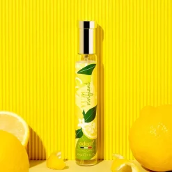 Yuzu Vivant