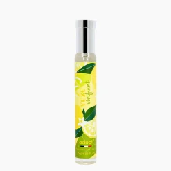 Yuzu Vivant